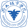 Hangzhou City University